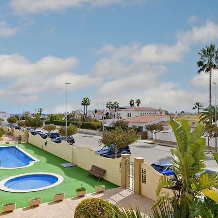Apartment Majari By Interhome Vinaros Exterior photo